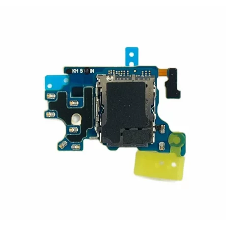 Modul Incarcare Samsung S937 Galaxy S25 Edge (Service Pack)