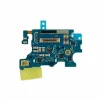 Modul Incarcare Samsung S937 Galaxy S25 Edge (Service Pack)
