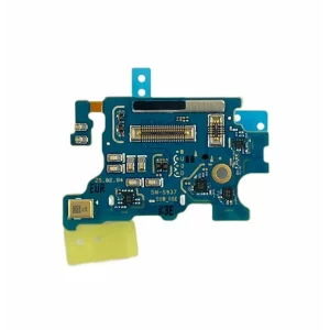 Modul Incarcare Samsung S937 Galaxy S25 Edge (Service Pack)