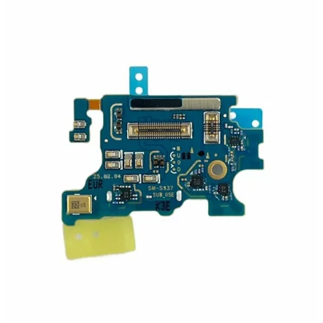 Modul Incarcare Samsung S937 Galaxy S25 Edge (Service Pack)
