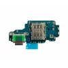 Modul Incarcare Samsung S938 Galaxy S25 Ultra (Service Pack)
