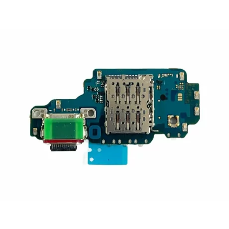 Modul Incarcare Samsung S938 Galaxy S25 Ultra (Service Pack)