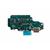 Modul Incarcare Samsung S938 Galaxy S25 Ultra (Service Pack)
