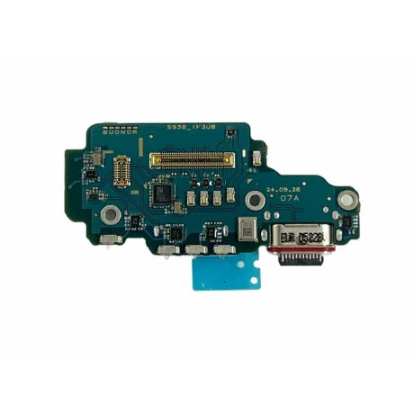 Modul Incarcare Samsung S938 Galaxy S25 Ultra (Service Pack)