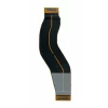 Banda Flex Principala Samsung S908 Galaxy S22 Ultra (Service Pack)