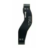 Banda Flex Principala Samsung S908 Galaxy S22 Ultra (Service Pack)
