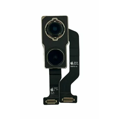 Camera principala iPhone 11 (din dezmembrari)