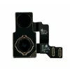 Camera principala iPhone 12 Mini (din dezmembrari)