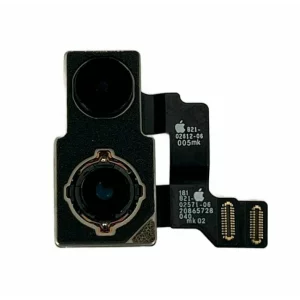 Camera principala iPhone 12 Mini (din dezmembrari)