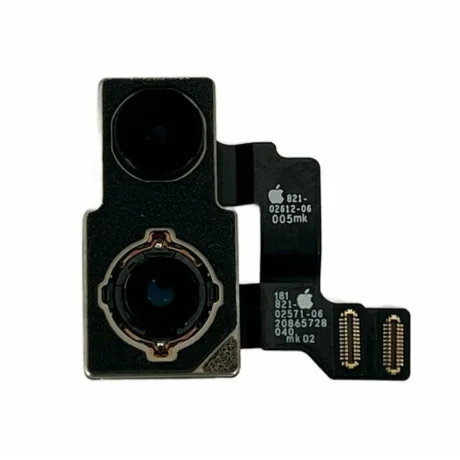 Camera principala iPhone 12 Mini (din dezmembrari)
