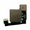 Camera principala iPhone 13 Mini (din dezmembrari)