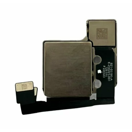 Camera principala iPhone 13 Mini (din dezmembrari)