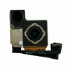 Camera principala iPhone 13 Mini (din dezmembrari)