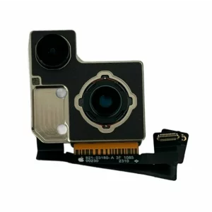 Camera principala iPhone 13 Mini (din dezmembrari)