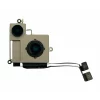 Camera principala iPhone 14 Plus (din dezmembrari)