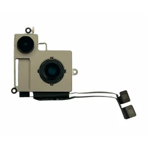Camera principala iPhone 14 Plus (din dezmembrari)
