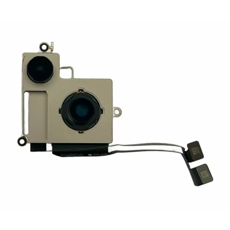 Camera principala iPhone 14 Plus (din dezmembrari)