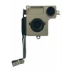 Camera principala iPhone 15 Plus (din dezmembrari)