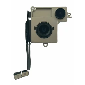 Camera principala iPhone 15 Plus (din dezmembrari)