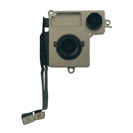Camera principala iPhone 15 Plus (din dezmembrari)