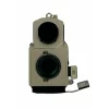 Camera principala iPhone 16 (din dezmembrari)