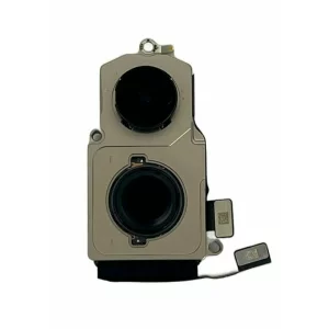 Camera principala iPhone 16 (din dezmembrari)