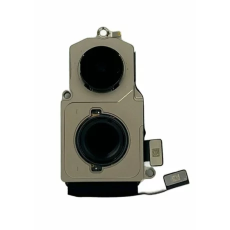 Camera principala iPhone 16 (din dezmembrari)