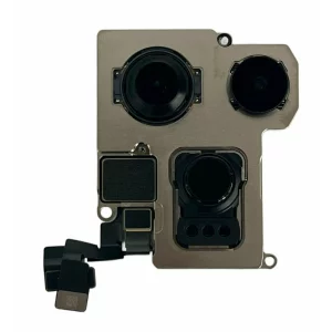 Camera principala iPhone 16 Pro (din dezmembrari)
