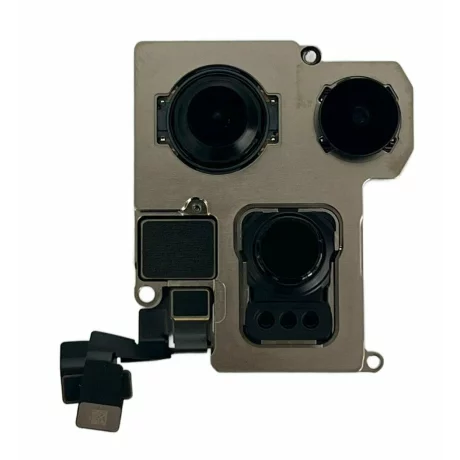 Camera principala iPhone 16 Pro (din dezmembrari)