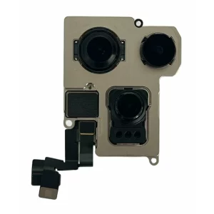 Camera principala iPhone 16 Pro Max (din dezmembrari)