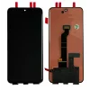 Ecran Compatibil pentru Honor 200 5G 2024 OLED Fara Rama