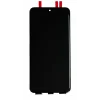 Ecran Compatibil pentru Honor 200 5G 2024 OLED Fara Rama