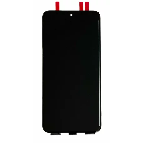 Ecran Compatibil pentru Honor 200 5G 2024 OLED Fara Rama