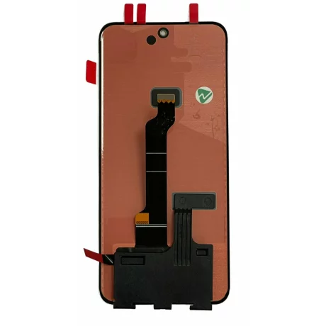 Ecran Compatibil pentru Honor 200 5G 2024 OLED Fara Rama