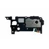 Modul Casca Difuzor Samsung S911 Galaxy S23 (Service Pack)