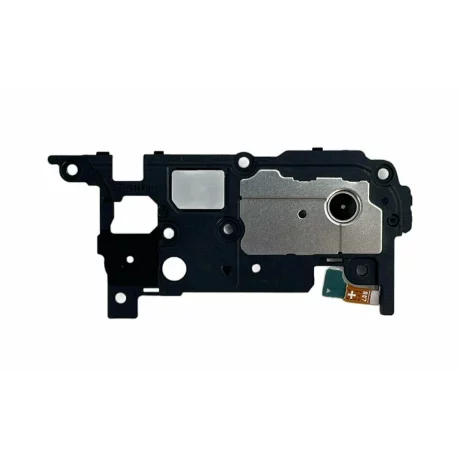 Modul Casca Difuzor Samsung S911 Galaxy S23 (Service Pack)