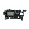 Modul Casca Difuzor Samsung S911 Galaxy S23 (Service Pack)