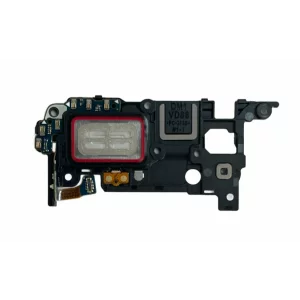 Modul Casca Difuzor Samsung S911 Galaxy S23 (Service Pack)