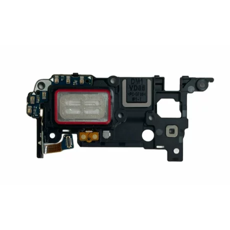 Modul Casca Difuzor Samsung S911 Galaxy S23 (Service Pack)