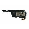 Modul Casca Difuzor Samsung S928 Galaxy S24 Ultra (Service Pack)