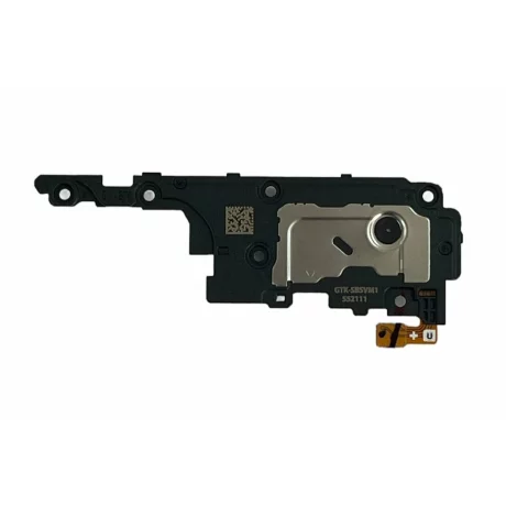 Modul Casca Difuzor Samsung S928 Galaxy S24 Ultra (Service Pack)