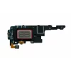 Modul Casca Difuzor Samsung S928 Galaxy S24 Ultra (Service Pack)