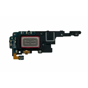 Modul Casca Difuzor Samsung S928 Galaxy S24 Ultra (Service Pack)