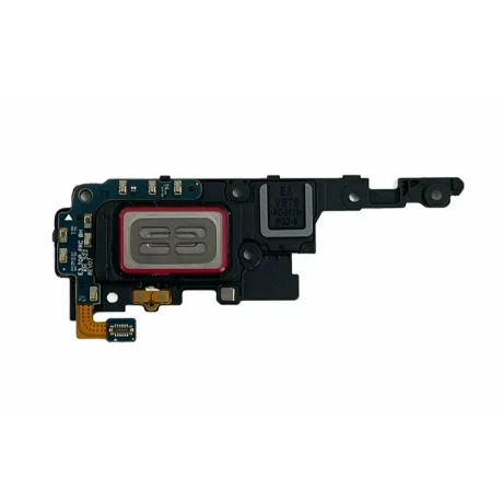 Modul Casca Difuzor Samsung S928 Galaxy S24 Ultra (Service Pack)
