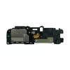 Modul Difuzor Samsung S906 Galaxy S22 Plus (Service Pack)