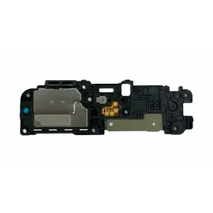 Modul Difuzor Samsung S906 Galaxy S22 Plus (Service Pack)