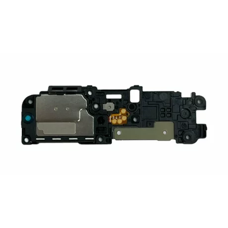 Modul Difuzor Samsung S906 Galaxy S22 Plus (Service Pack)