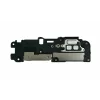 Modul Difuzor Samsung S906 Galaxy S22 Plus (Service Pack)