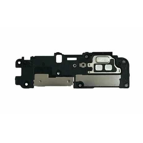 Modul Difuzor Samsung S906 Galaxy S22 Plus (Service Pack)