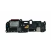 Modul Difuzor Samsung S931 Galaxy S25 (Service Pack)